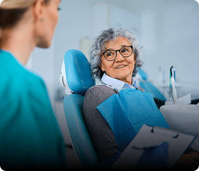 <h3 style="color:#fff; line-height: 1.2;">Implant Dentistry</h3>
<p style="font-size:16px; line-height: 1.6;">Natural-looking restorations built for durability</p>