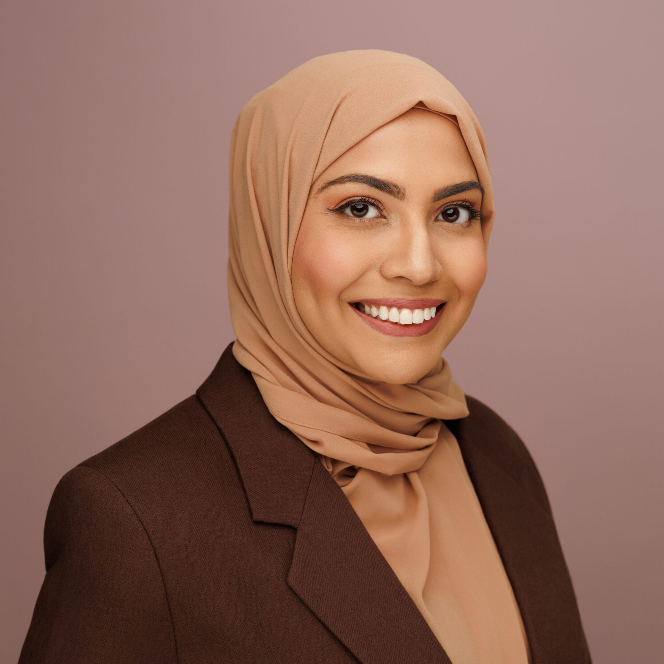 6a272bc01f348_DrFatima-052926-2 (5)