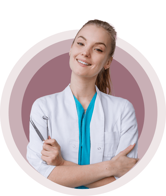 our-services-27_image